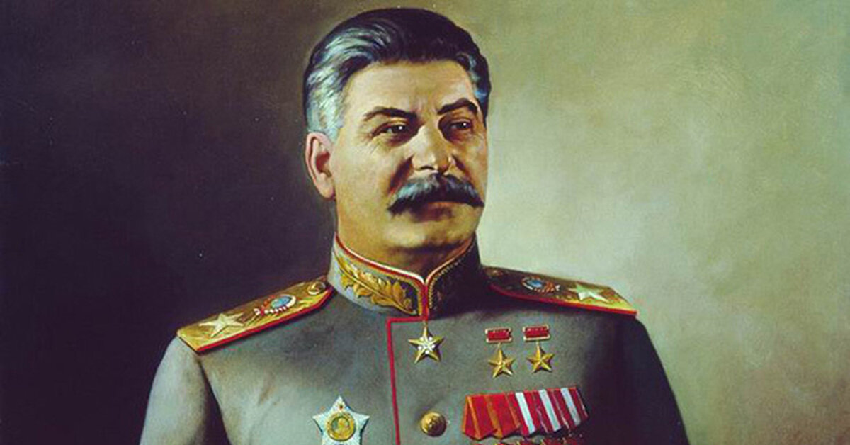 Источник картины: - https://goo.su/7sv8