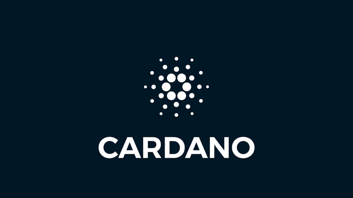 Логотип проекта