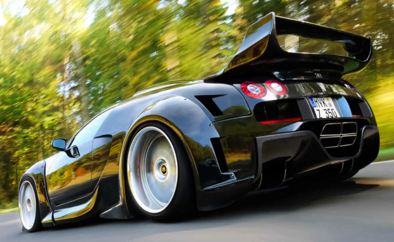 Фото взято из открытого источника