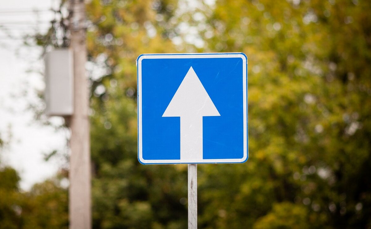 источник:myslo.ru