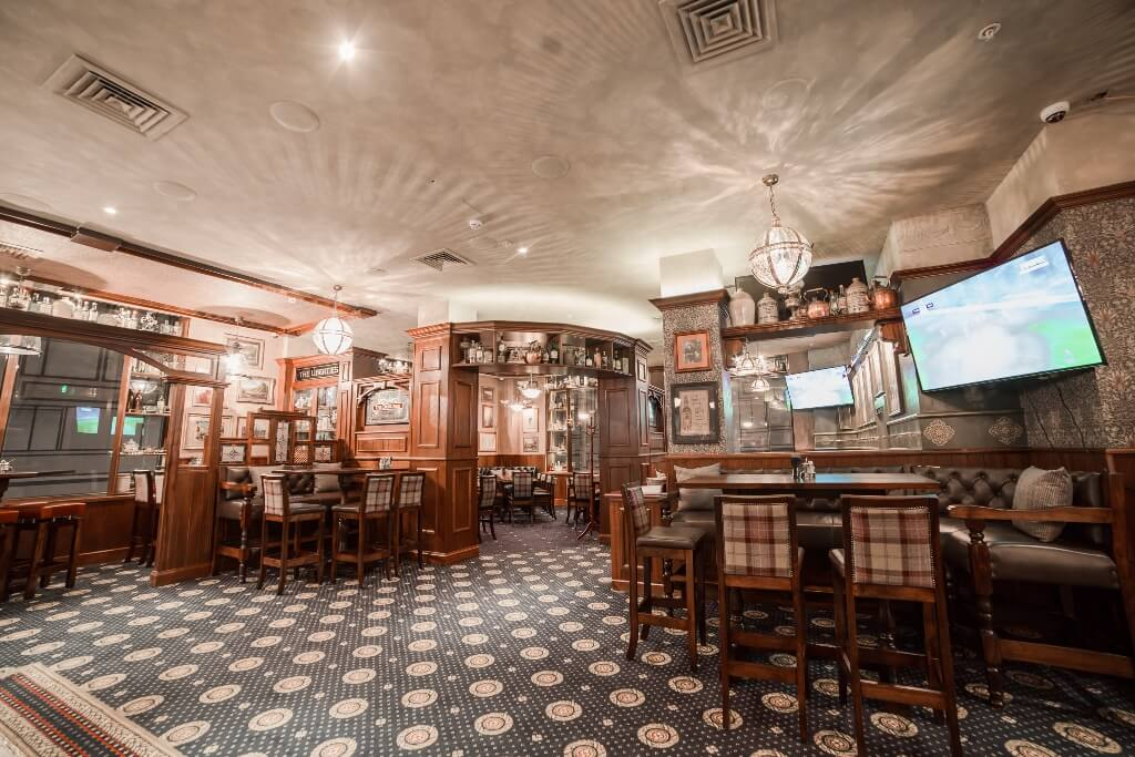 Ирландия бар 1925. Ирландский паб дублинец, москва, никольская улица, 10. Ирландский паб дублинец никольская ул 10. Паб дублинер никольская 10. Паб никольская ирландский дублинец москва.