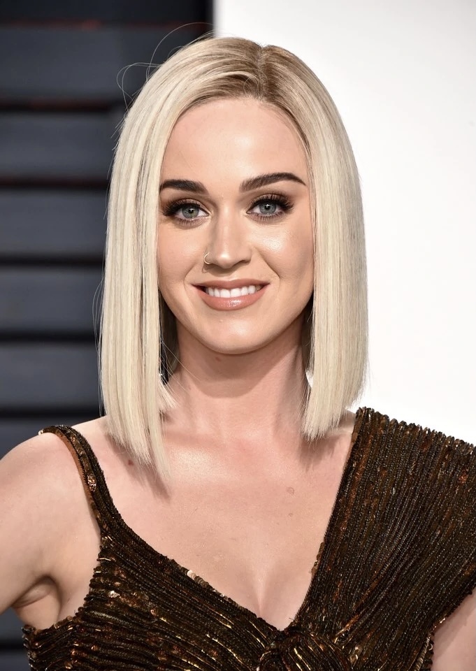 Источник - Google.com