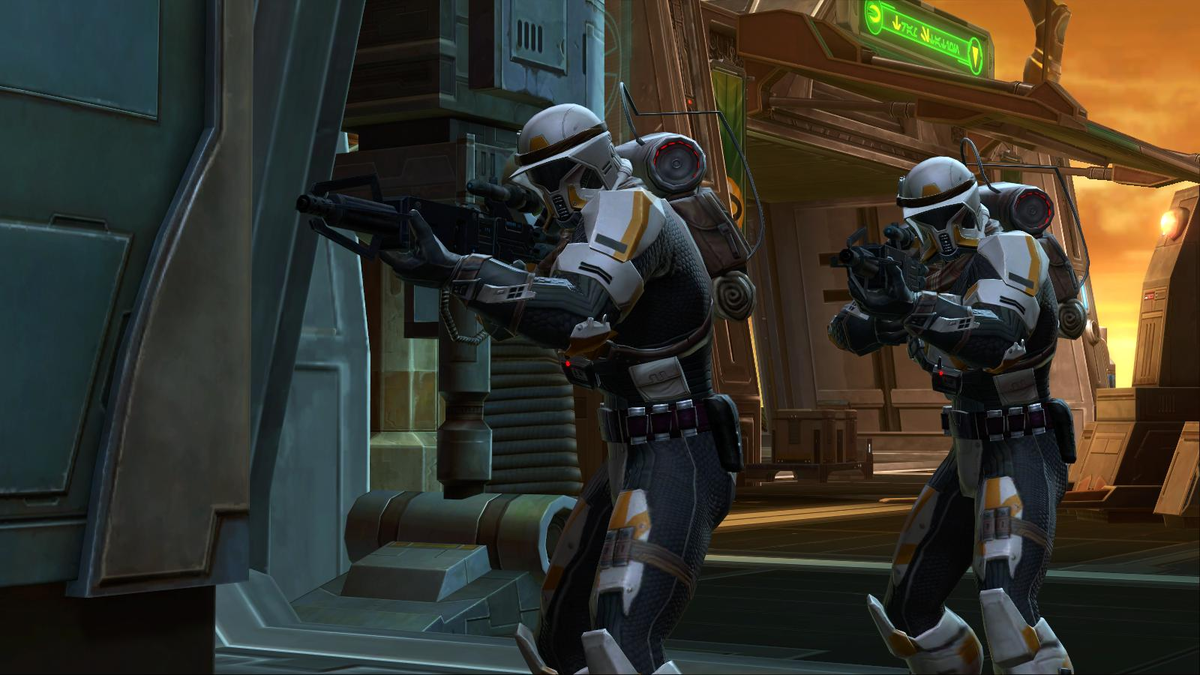Star Wars the old Republic. Звёздные войны Олд Репаблик. Star Wars the old Republic игра. Star Wars the old Republic Республика.