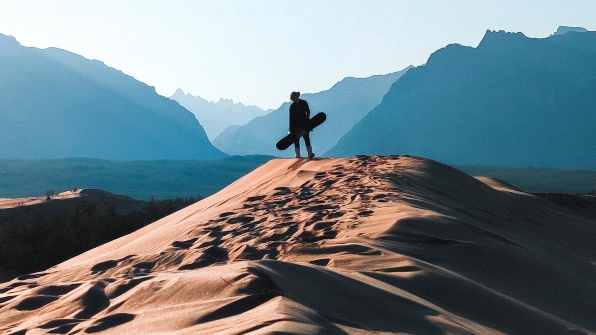 водные виды спорта. даниэль либескинд архитектура. острые впечатления. антарктида каяки. острые впечатления.