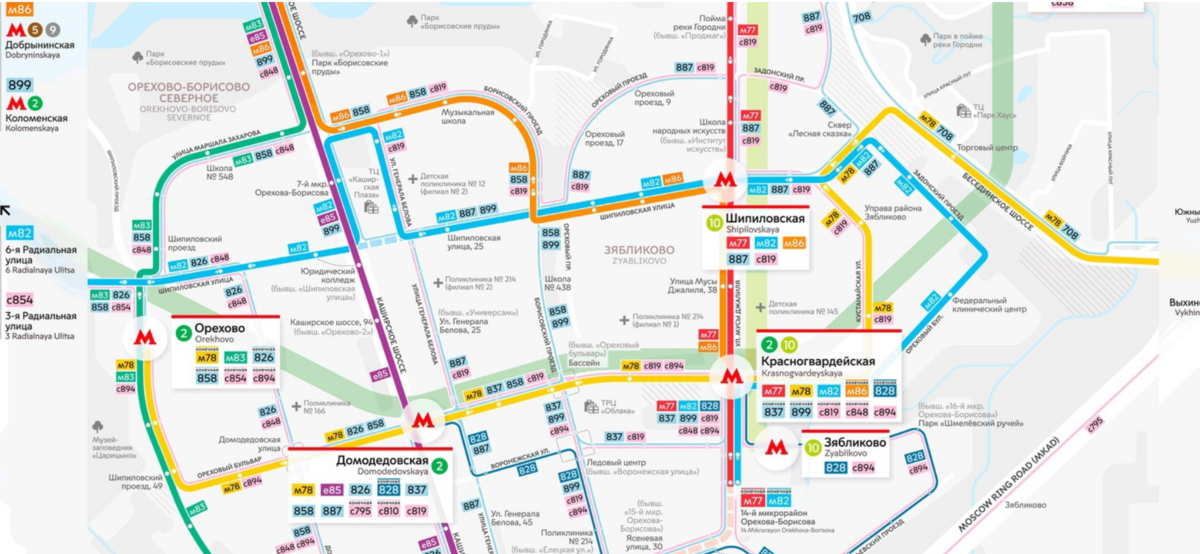 Как добраться московская. Схема движения магистральных автобусов в Москве. 876 Маршрут Московский. Программа «магистраль» автобусы.