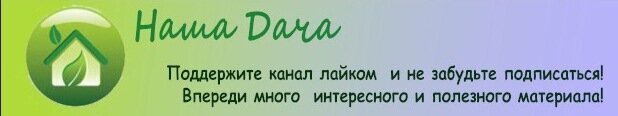 Тесто не пельмени готовится просто, справится даже школьник. Однако, как и в любом другом, на первый взгляд, элементарном деле, тут имеются подводные камни.-2