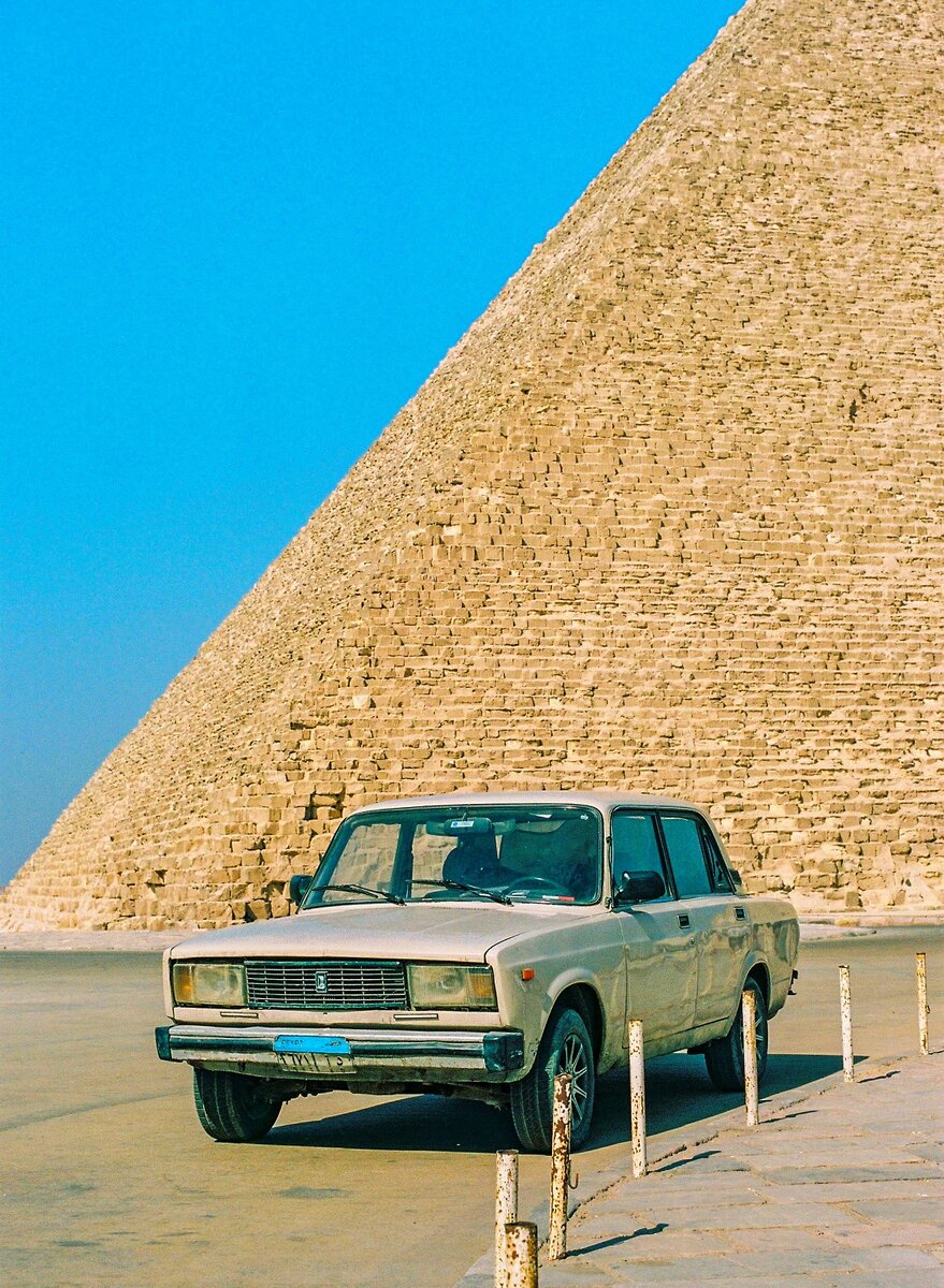 Фото взято из открытых источников.