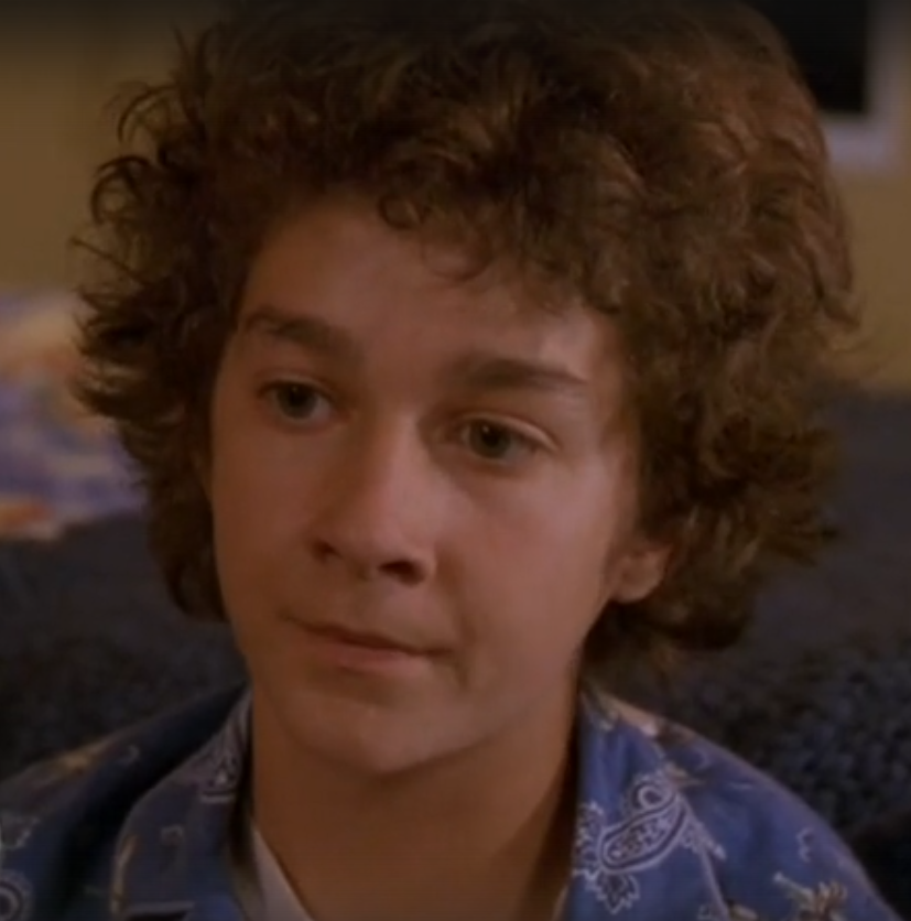 кадр из фильма