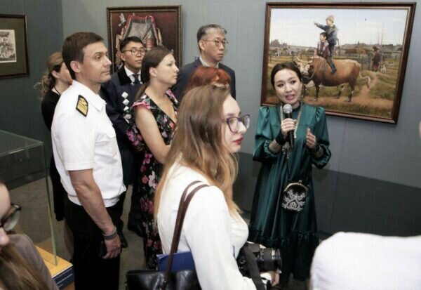    Фото: primgallery.com