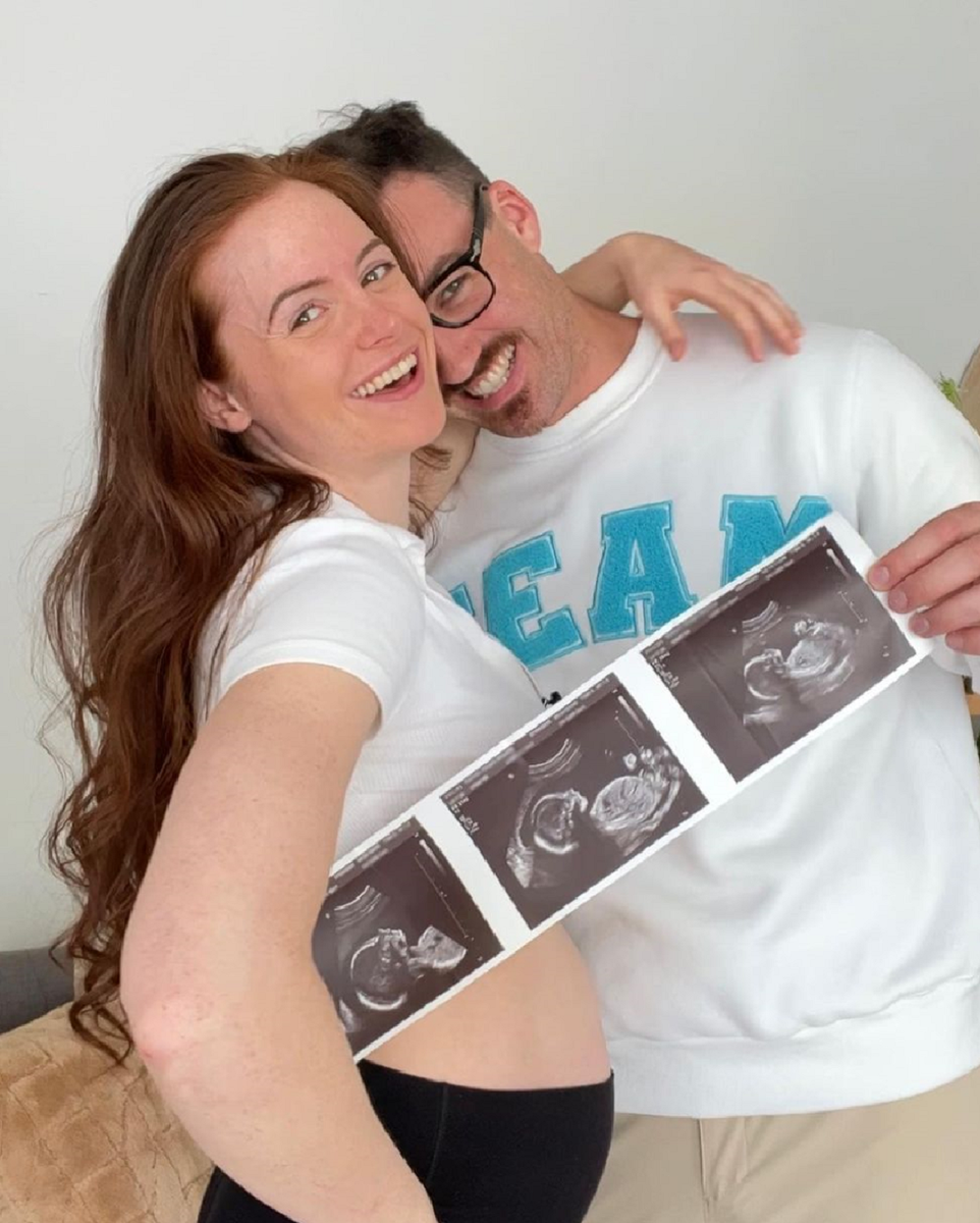    фото: соцсети