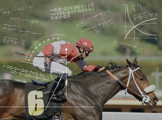 Источник фото: журнал «Золотой Мустанг»