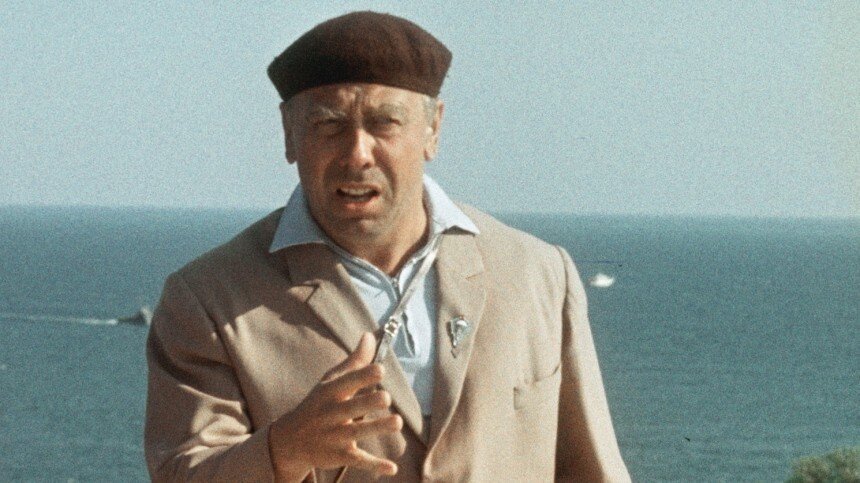 Лелик ты зачем. Лелик ты зачем. Лелик картинки. Папанов бриллиантовая рука. Папанов лелик.