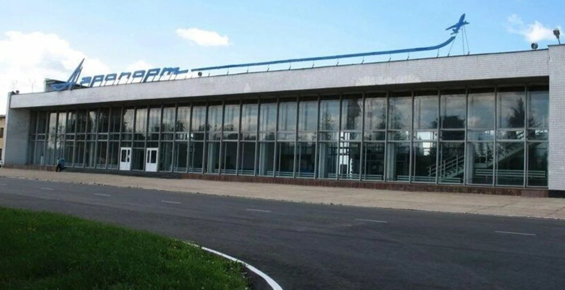    Фото: администрация Тамбовской области