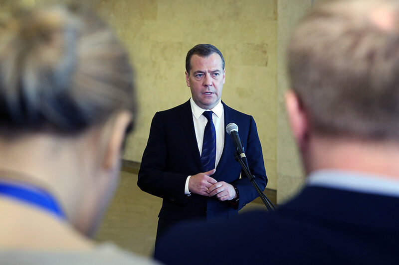    © Екатерина Штукина/РИА Новости