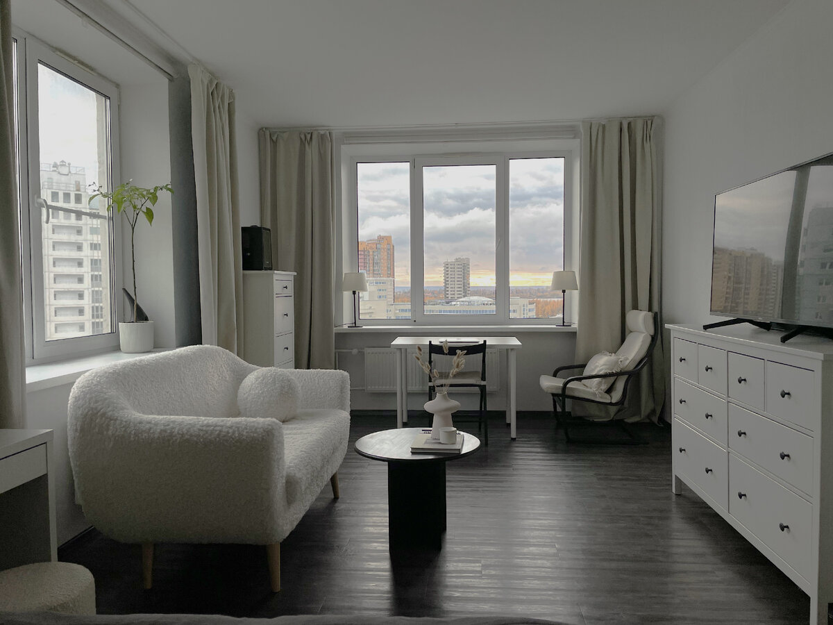 Фото из личного архива @japandi_ru