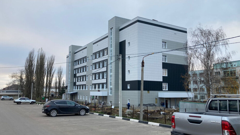 Усманская центральная районная больница. Новоусманская рб. Новоусманская рб. Новоусманская рб. Новая усмань больница.