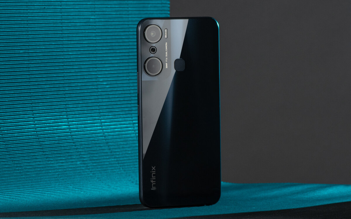 Infinix 8 pro. Infinix hot 12 Pro. Камера 12 МП. Смартфон Infinix Note 12 Pro камера обзор снимки.