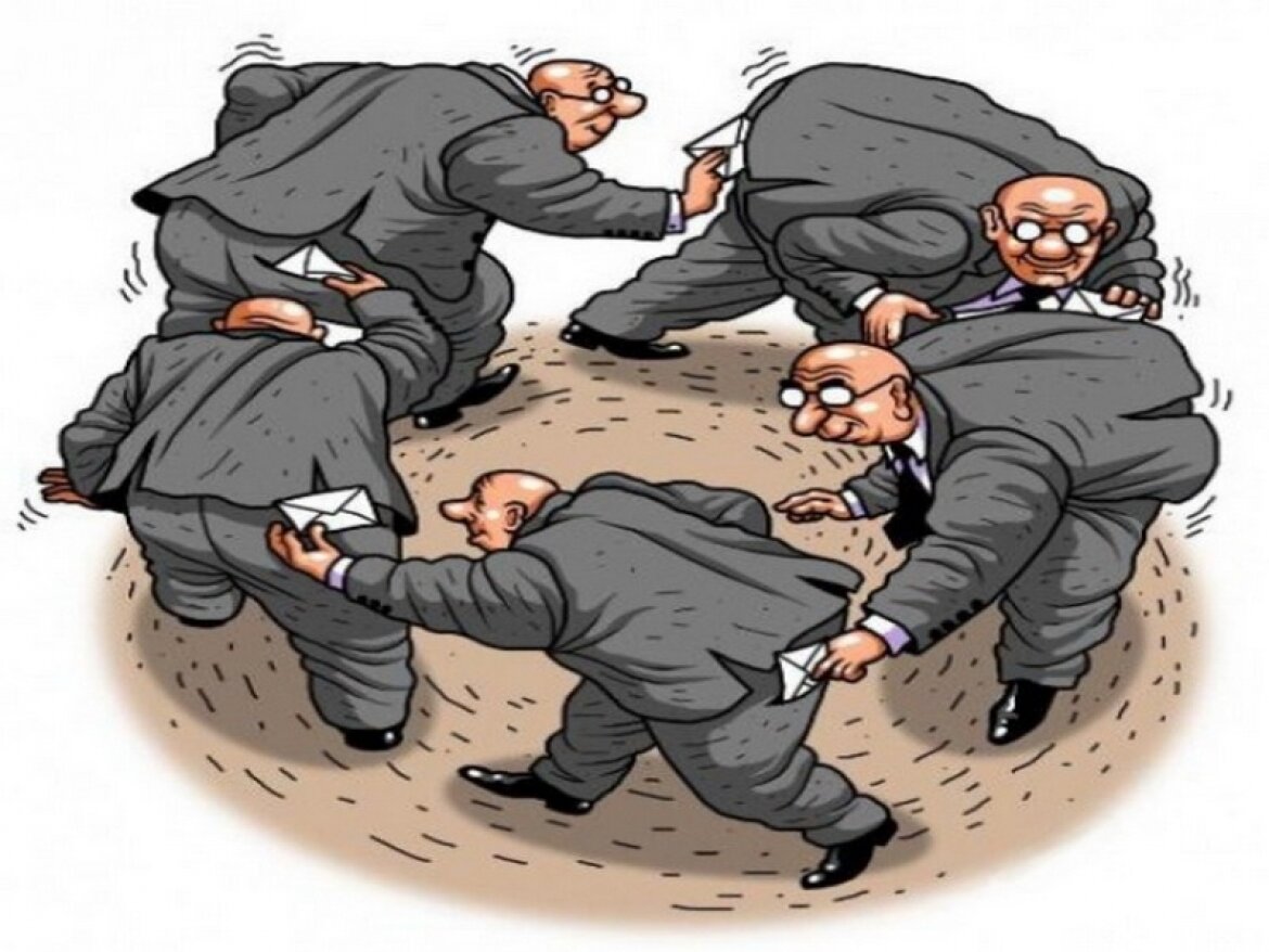 Изображение с сайта zsrf.ru