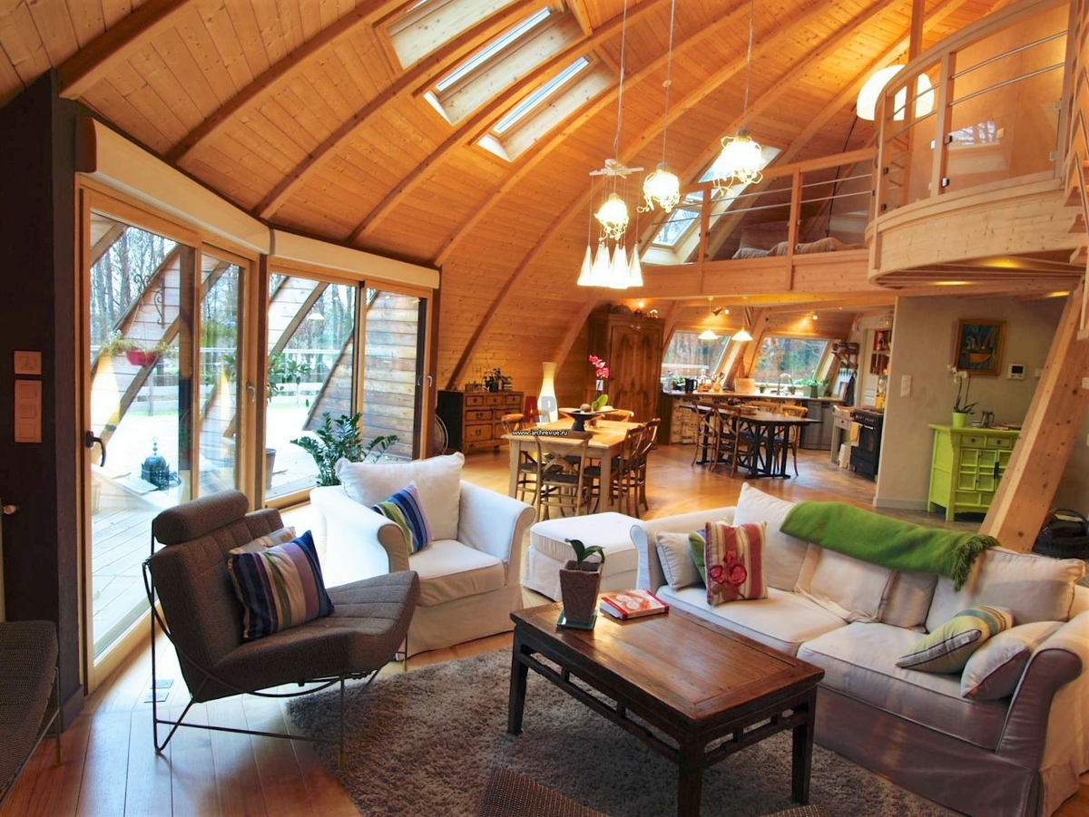 Источник: Яндекс.Картинки