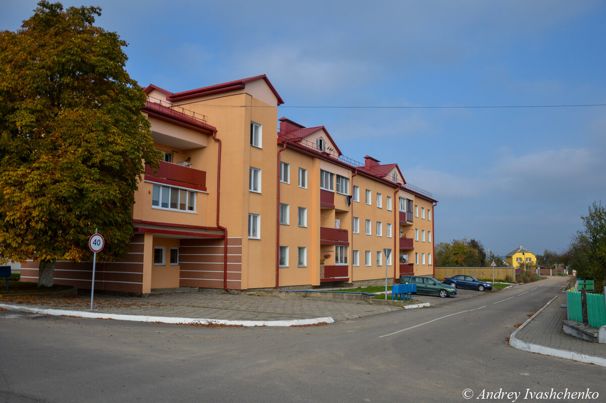 Гродненская область. Агрогородок Вертелишки, или как я искал местную  узкоколейку. | Прохожий с фотоаппаратом | Дзен