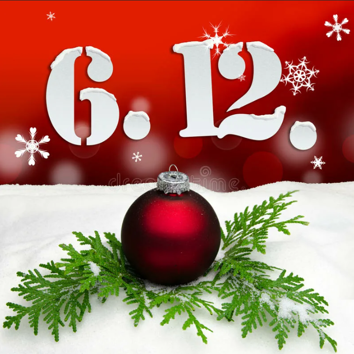 Яндекс.Картинки