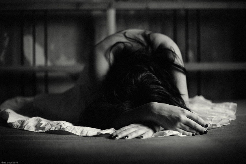 Источник изображения: Яндекс.Картинки