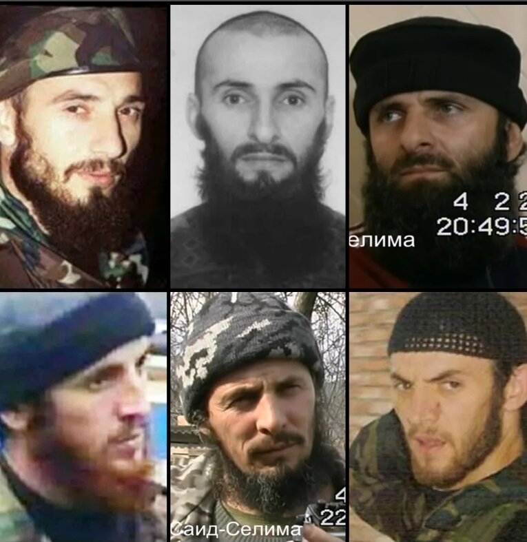 ахмадов руслан аднанович. братья ахмадовы. ризван читигов и рамзан ахмадов. братья ахмадовы. шамиль басаев и хаттаб.