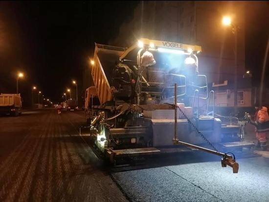   Администрация Астрахани