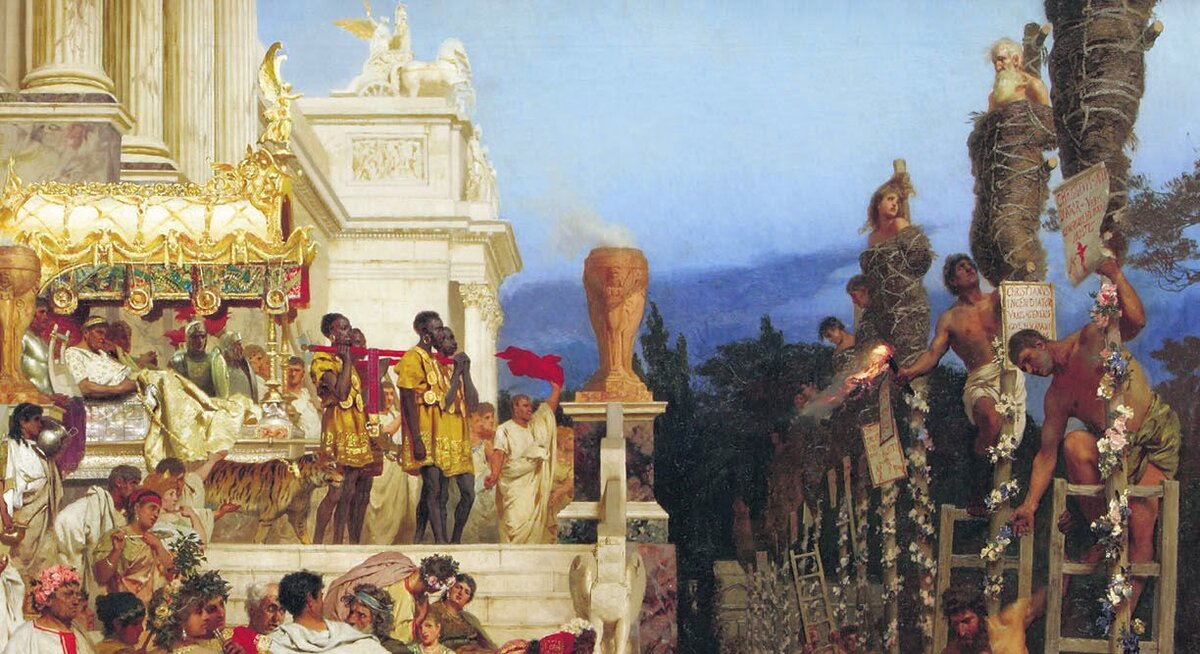 https://listelist.com/caligula-kimdir/