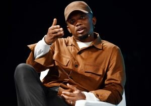    Фото: Diarmuid Greene/Web Summit via Sportsfile Константин Бухтатов