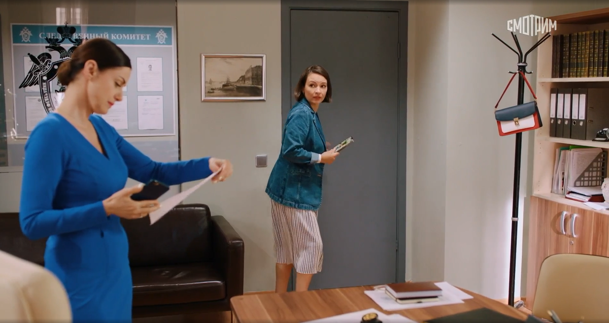 тайны следствия 23 филадельфия за полцены