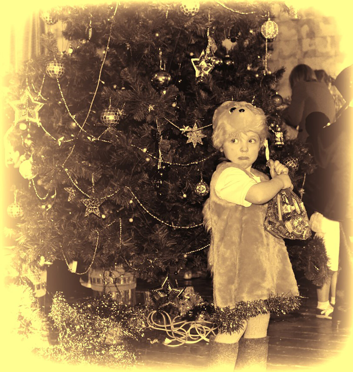  Не мое, просторы интернета. Источник фото: https://fotokonkurs.ru/photo/303744   