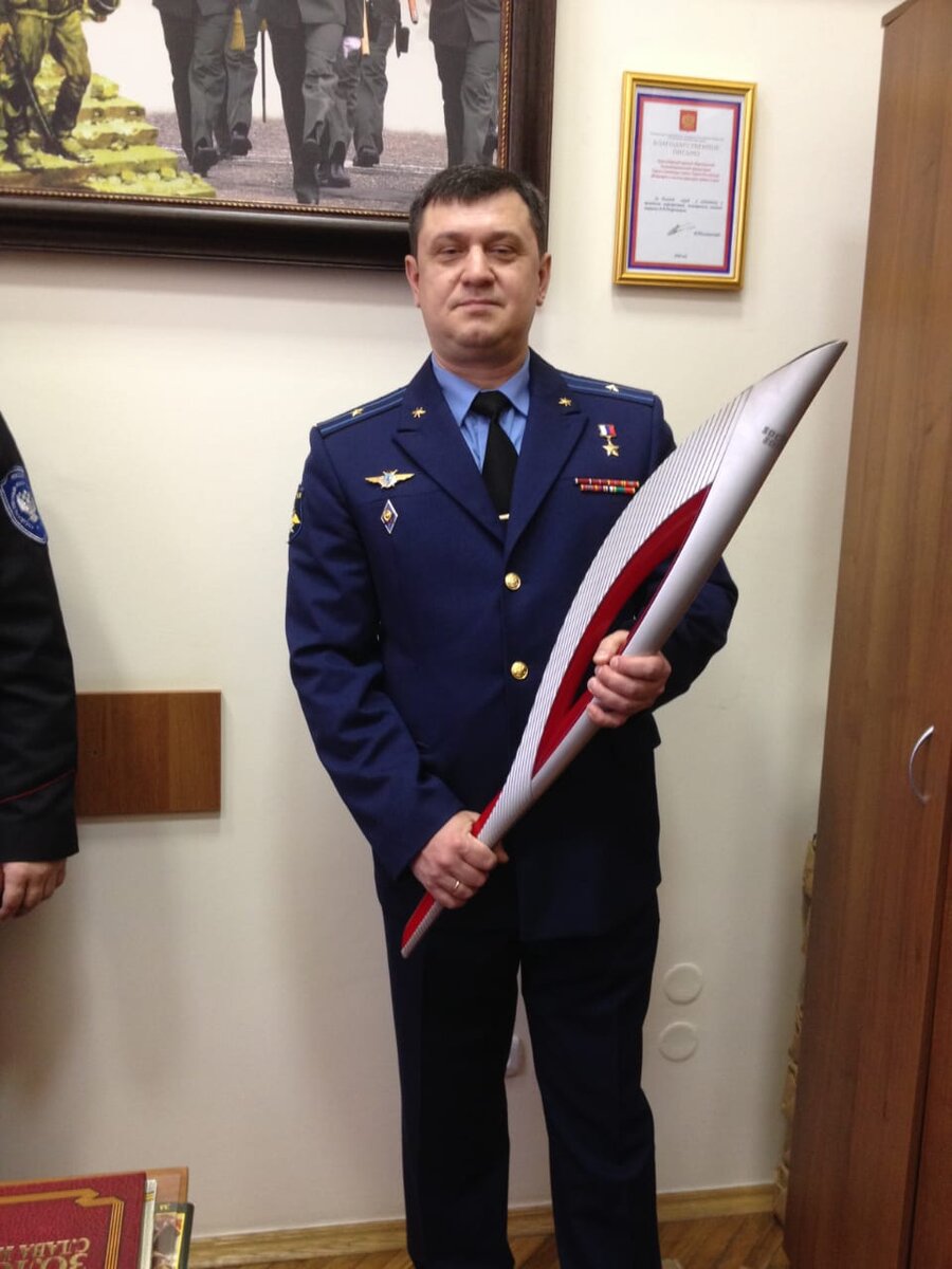    Фото: Из личного архива/ Иван Конюхов