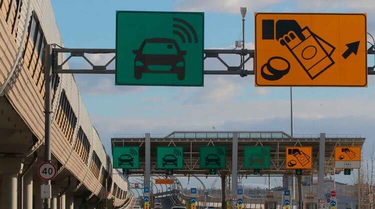 Фото из открытых источников.