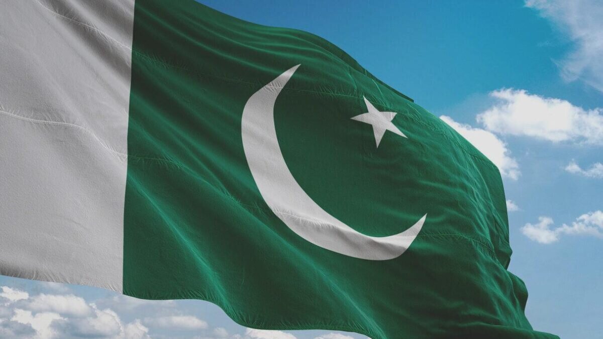 deccanherald.com📷
