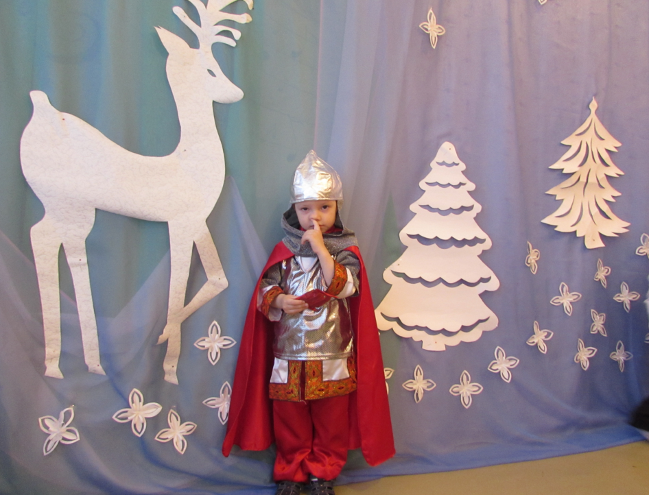 Я засунул палец в нос. Что мне новый день принес?