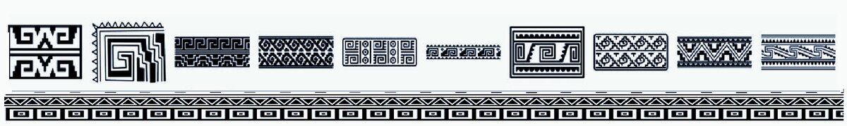 >>>>>>>>>>>>>>>>>>>>>>>>>>>>>>>>>>>>>>>>>>>>>>>>>>>>>>>>>>>>>><<<<<<<<<<<<<<<<<<<<<<<<<<<<<<<<<<<<<<<<<<<<<<<<<<<<<<<<<<<<<<