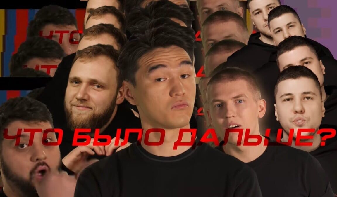 pcnews.ru📷
