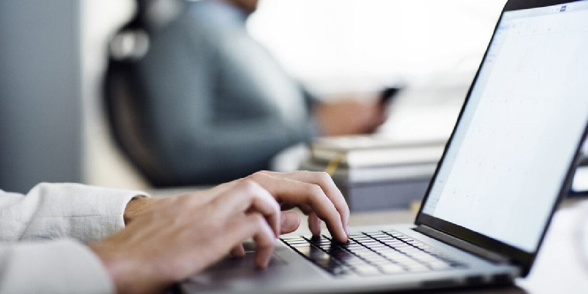 Фото: RT (https://mf.b37mrtl.ru/russian/images/2022.11/article/63738f12ae5ac95c4332f381.jpg)