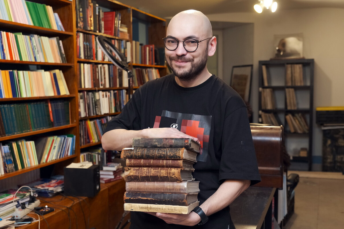 Листайте вправо, чтобы увидеть больше изображений