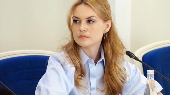 Фото: "Единая Россия"