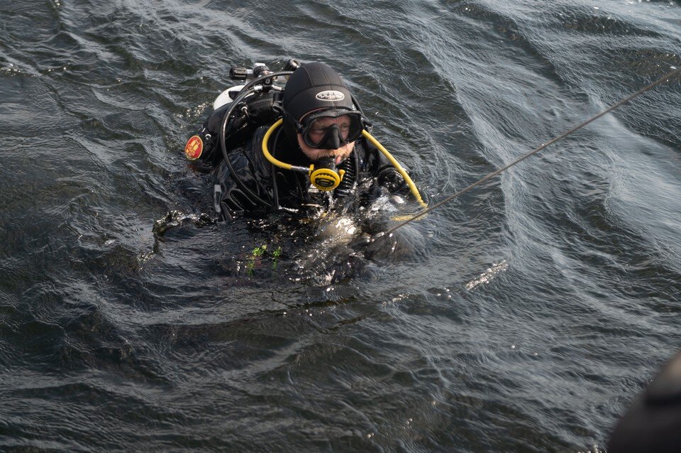     Мероприятия будут проходить за счет средств выигранного гранта Росмолодежи. Юлия ПЫХАЛОВА