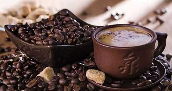 Фото взято из открытых источников Яндекс поиска 