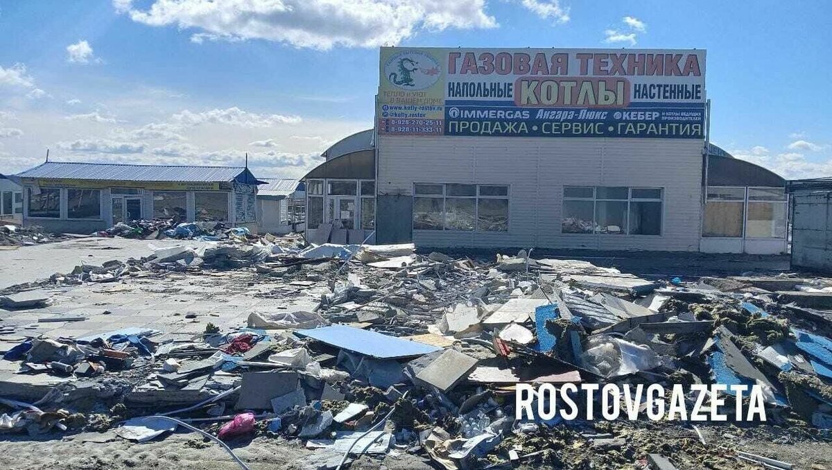     В Ростовской области участников дела Борзенко и Бабаевых заключили под стражу и домашний арест, об этом сообщили в объединенной пресс-службе судов.