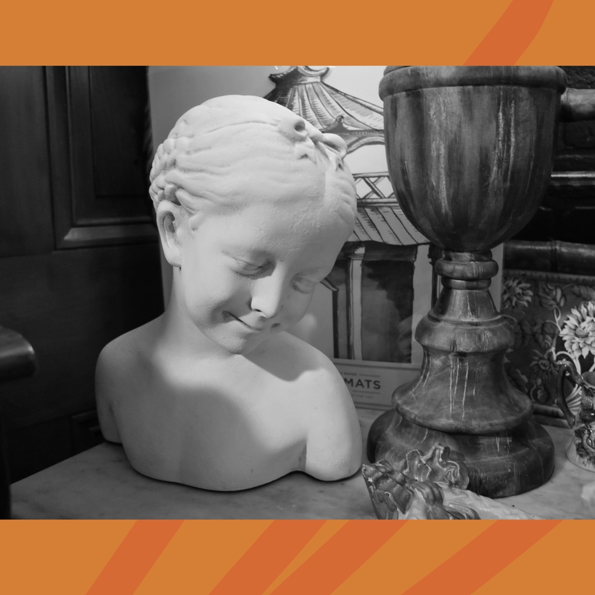 Улыбка человека, знающего как сэкономить 