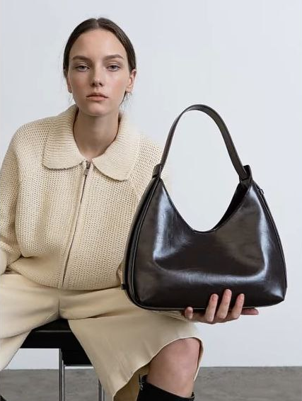 Вместительность и функциональность