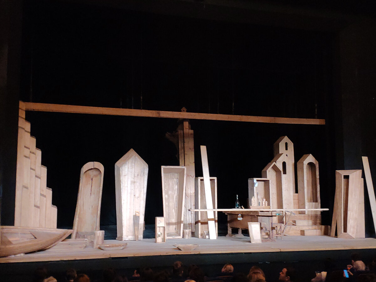 грековой скрипка ротшильда