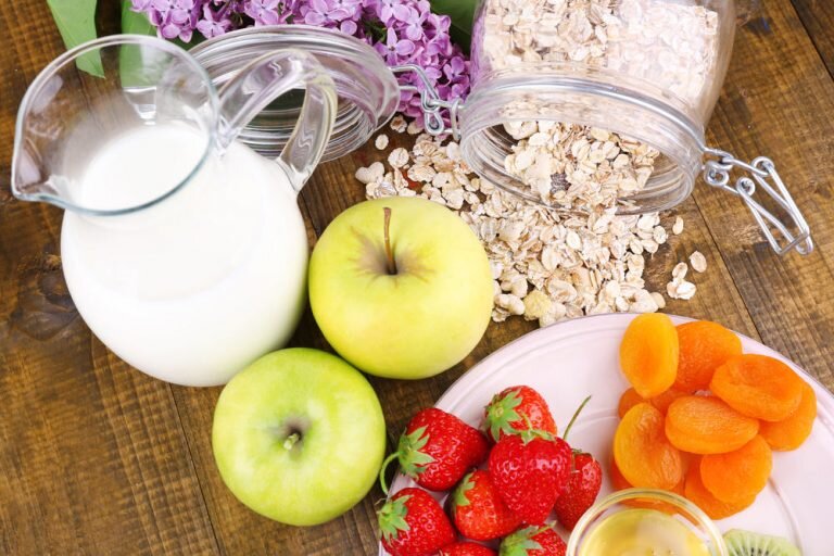    Гастроэнтеролог рассказала, чем не стоит кормить детей в новогодние праздники Андрей Севостьянов