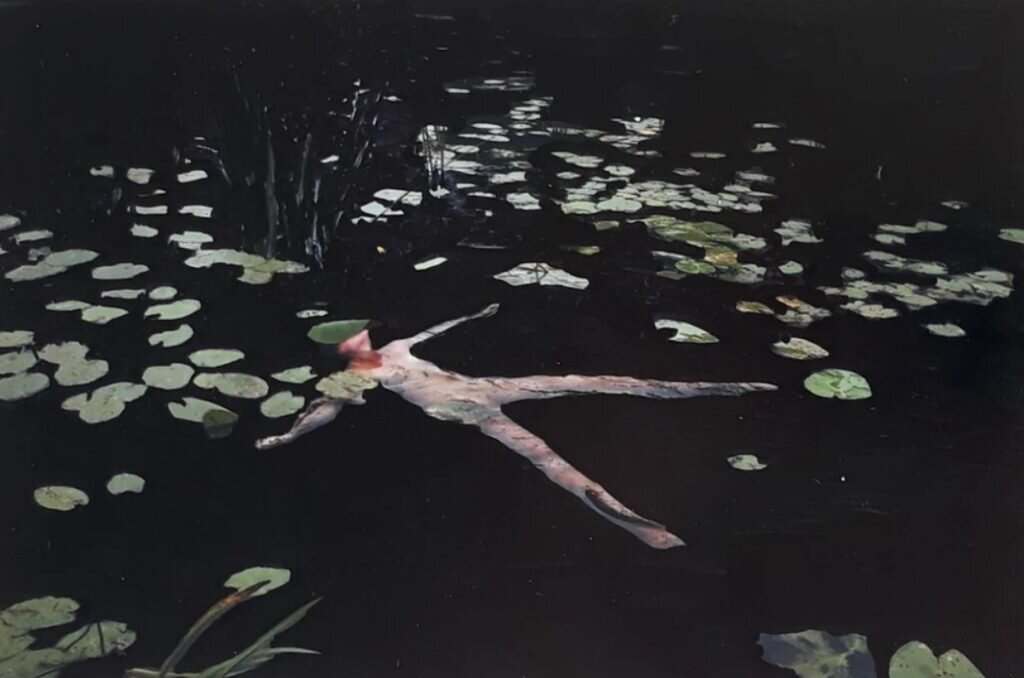    Фото: Inge Van Heerde