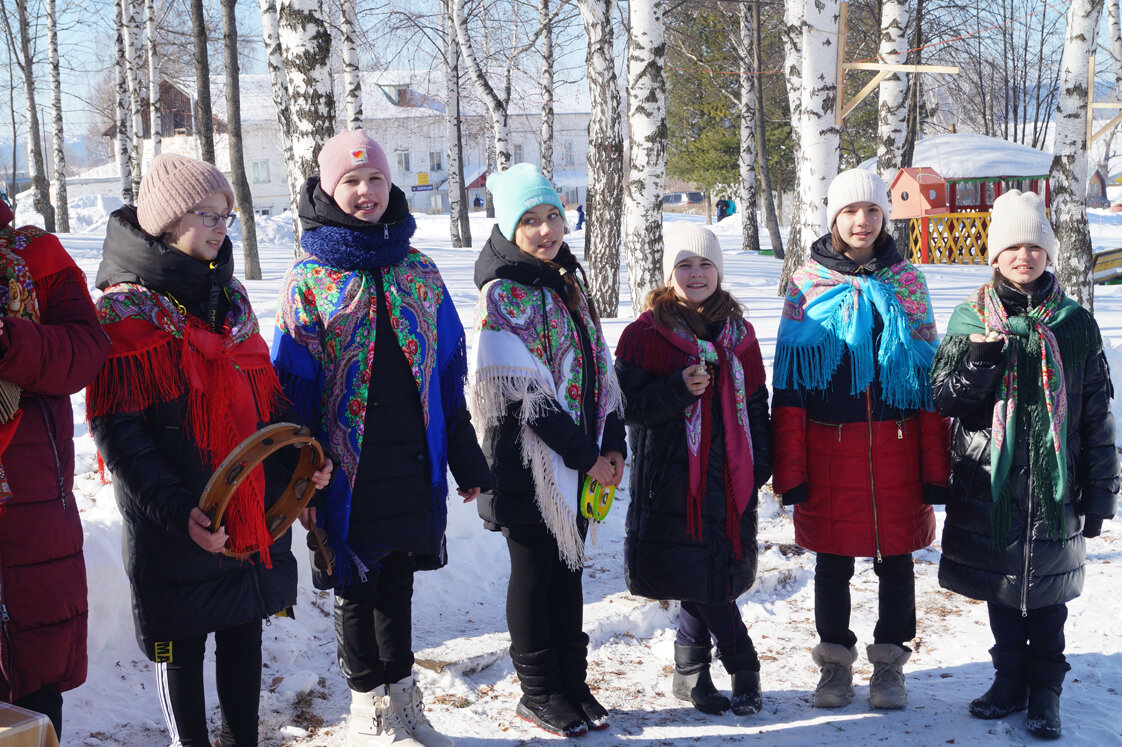 Культура пермского края. Подслушано насадка Кунгурский район. Село насадка Кунгурский район. Фестиваль с насадка Кунгурский район. Село насадка Кунгурский район 1939 Кондакова.